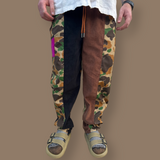 Pants Large
