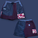Shorts Large