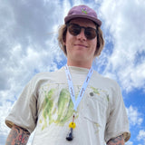 Chillum
