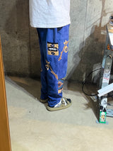 Pants Large