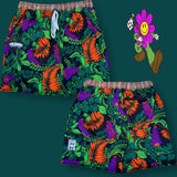 Shorts Medium