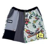 Shorts Large