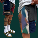 Shorts Large