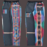 Pants Medium