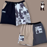 Shorts Large