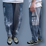 Pants Large