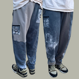 Pants Large