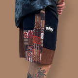 Shorts Large