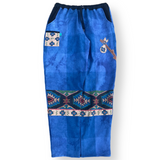 Pants Large