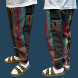 Pants Medium