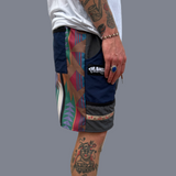 Shorts Large