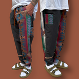 Pants Medium