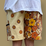 Shorts Medium