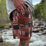 Shorts Medium