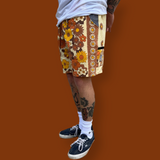 Shorts XL