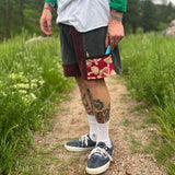Shorts Large