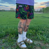 Shorts Medium