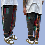 Pants Medium