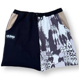 Shorts Large