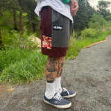 Shorts Large