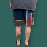 Shorts XL