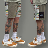Shorts Medium