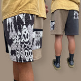 Shorts Large