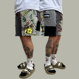 Shorts Large