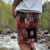 Shorts Medium