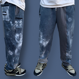 Pants Large
