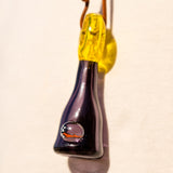 Chillum