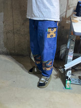 Pants Large