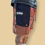 Shorts Large