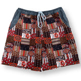 Shorts Medium
