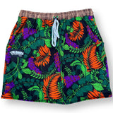 Shorts Medium