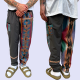 Pants Medium