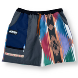 Shorts Large