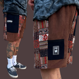 Shorts Large