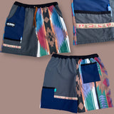 Shorts Large