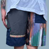 Shorts Large