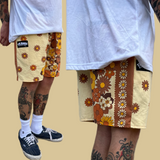 Shorts XL