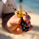 Chillum