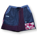 Shorts Large