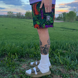 Shorts Medium