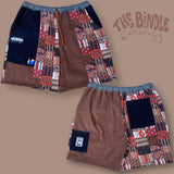 Shorts Large