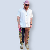 Pants Large