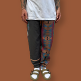 Pants Medium
