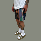 Shorts Large