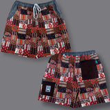 Shorts Medium
