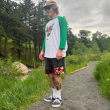 Shorts Large